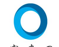富贵算命网_探索命运奥秘的现代指南